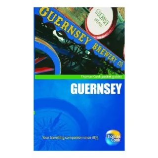 Guernsey