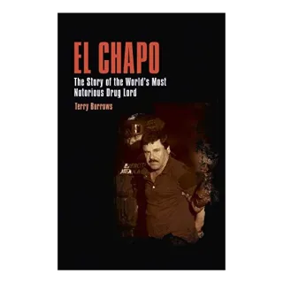 Chapo
