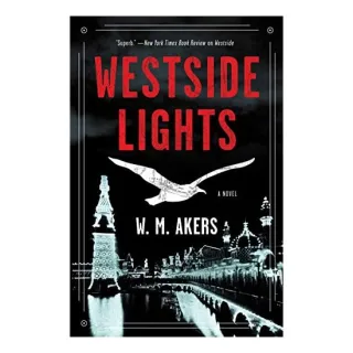 Westside Lights