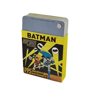 DC Comics