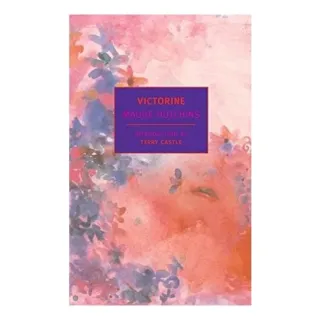 Victorine