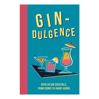 Gin-Dulgence