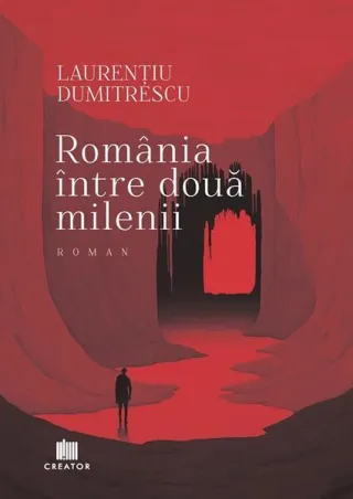 România între două milenii