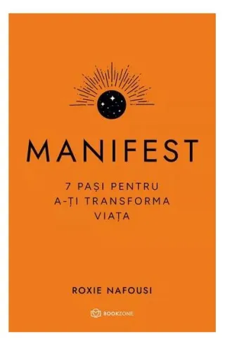 Manifest