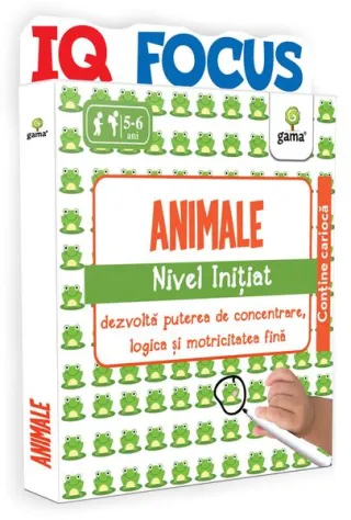 Animale