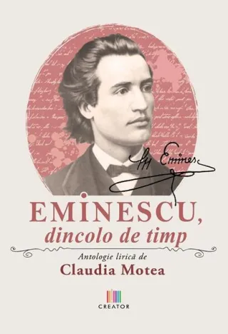 Eminescu, dincolo de timp