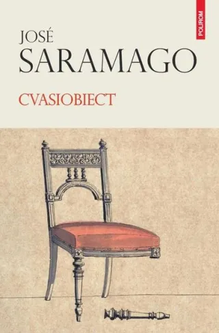 Cvasiobiect