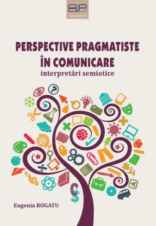 Perspective pragmatiste în comunicare
