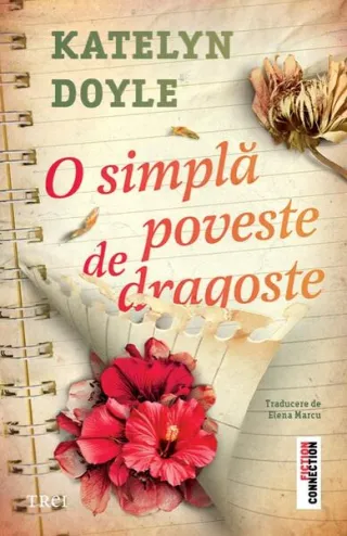 O simplă poveste de dragoste