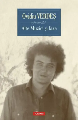 Alte Muzici și faze