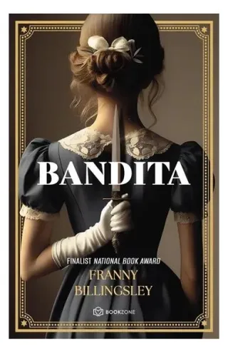 Bandita