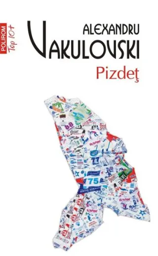 Pizdeț (Top 10+)