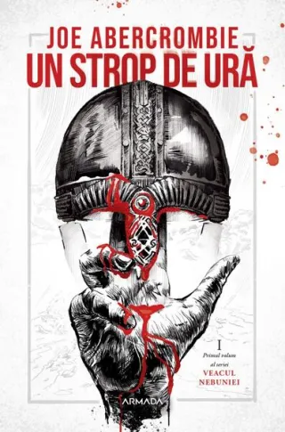 Un strop de ură