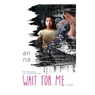 Wait for Me