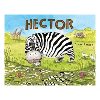 Hector