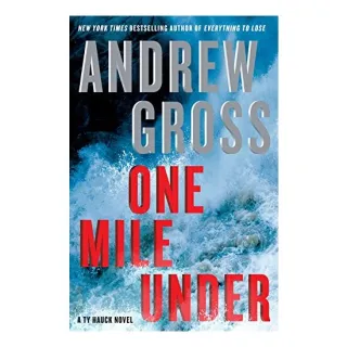 One Mile Under