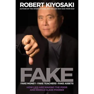 Fake