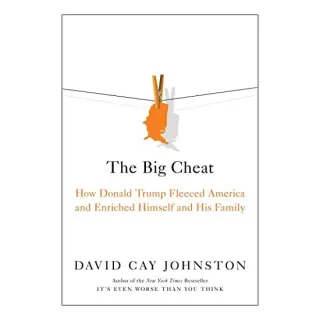 Big Cheat