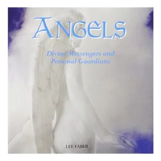 Angels