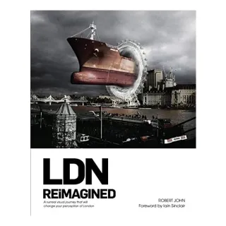 LDN Reimagined
