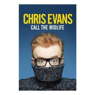 Call the Midlife