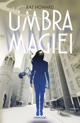 Umbra magiei
