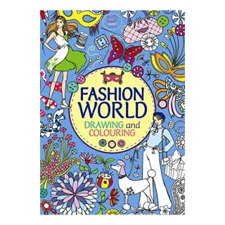 Fashion World