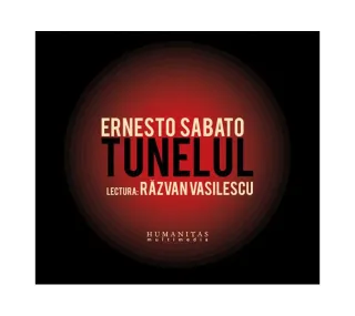 Tunelul