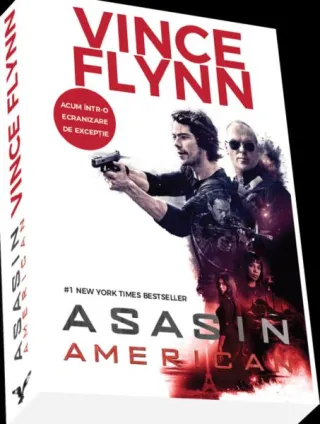 Asasin American