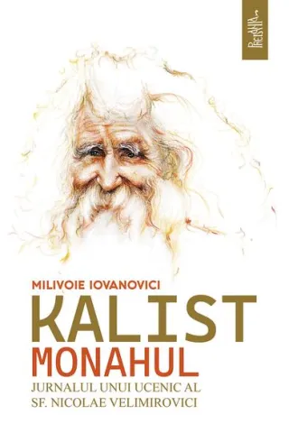 Kalist Monahul
