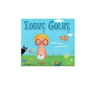 Ionuț Goluț