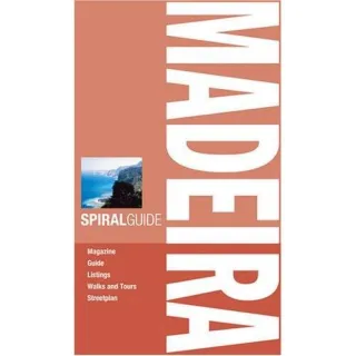 Madeira