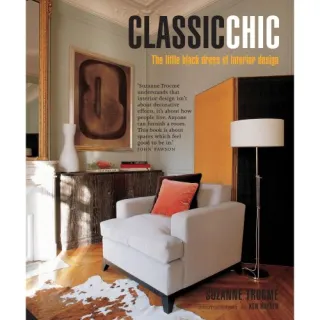 Classic Chic