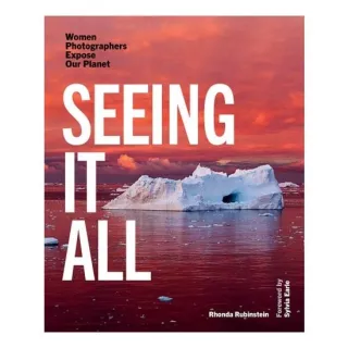 Seeing It All