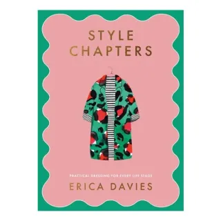 Style Chapters