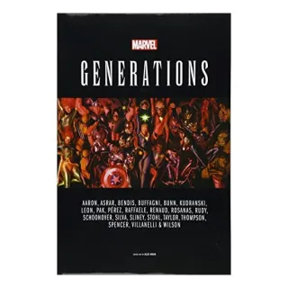 Generations