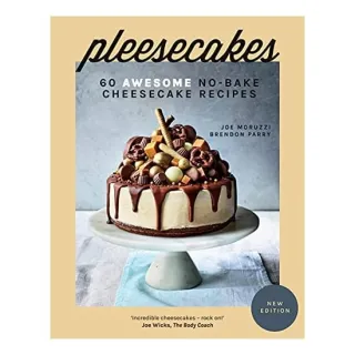 Pleesecakes