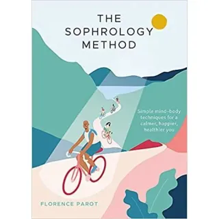 The Sophrology Method