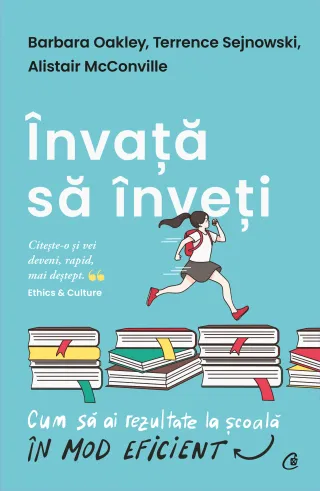 Învață să înveți