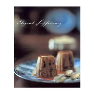 Elegant Sufficiency