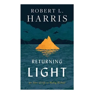 Returning Light