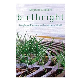 Birthright