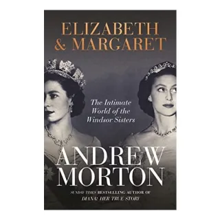 Elizabeth & Margaret