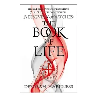 Book of Life
