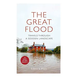 The Great Flood