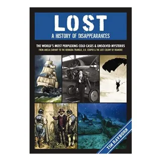Lost