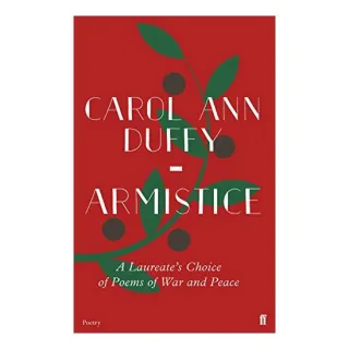 Armistice