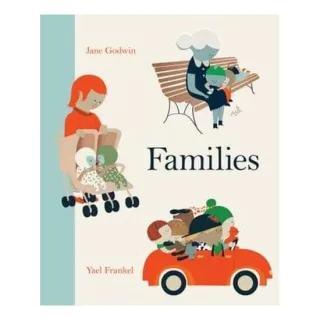 Families