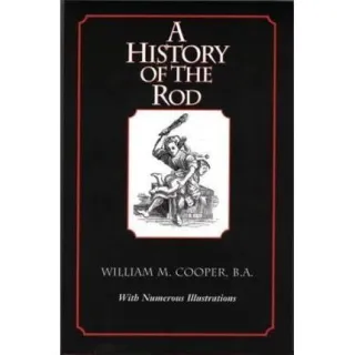 A History of the Rod