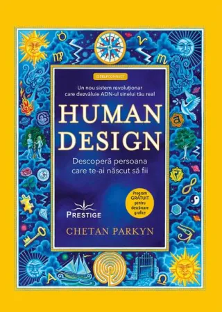 Human Design